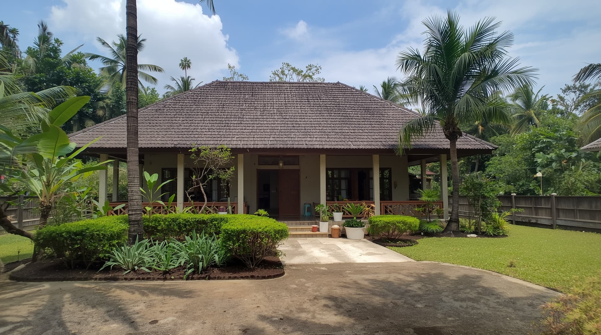 Panduan Lengkap Membuat Kontrak Kerja dengan Kontraktor Rumah